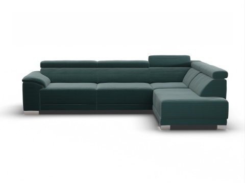 Ecksofa UM Large R